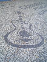 calcadas2