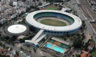 Maracana