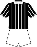 Trikot